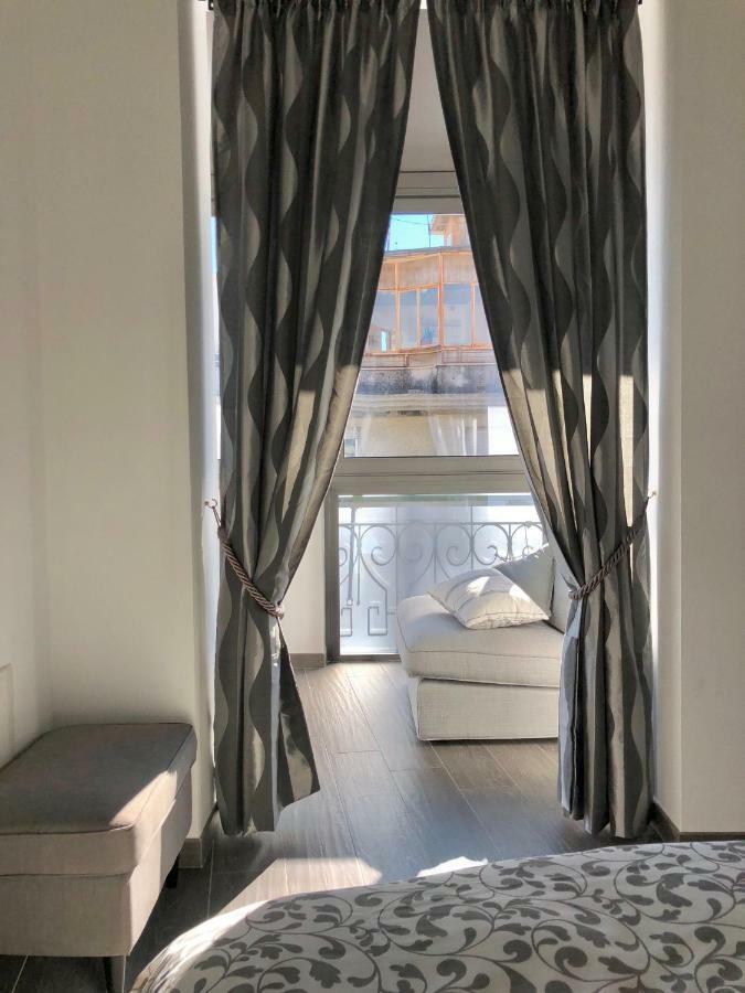 Maison Beaux-Arts San Remo Extérieur photo